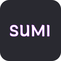 SUMI Logo